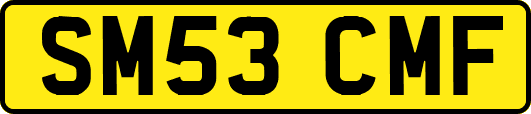 SM53CMF