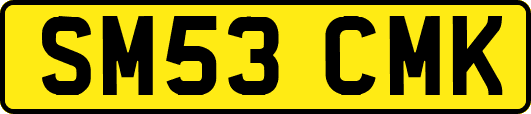 SM53CMK