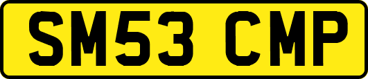SM53CMP