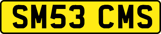 SM53CMS