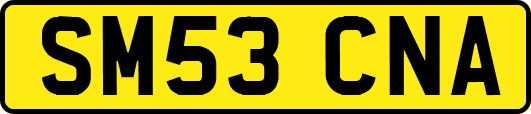 SM53CNA