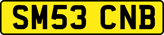 SM53CNB