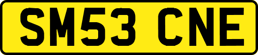 SM53CNE
