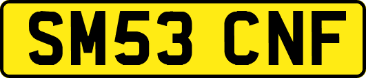 SM53CNF