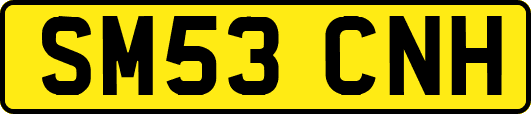 SM53CNH