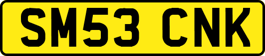 SM53CNK