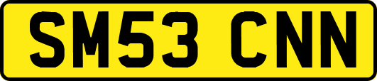 SM53CNN