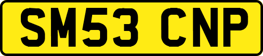 SM53CNP