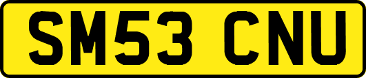 SM53CNU