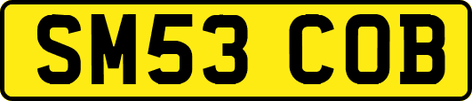 SM53COB