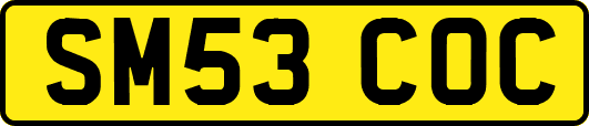 SM53COC