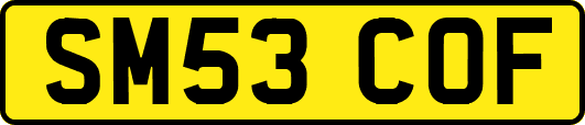 SM53COF