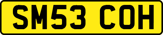 SM53COH