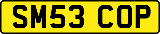SM53COP