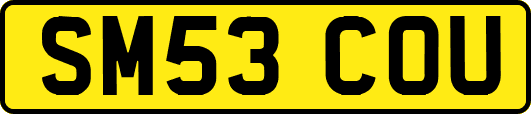 SM53COU