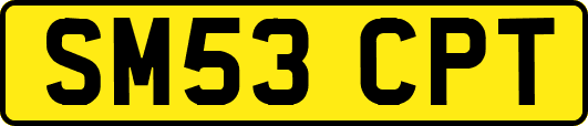 SM53CPT