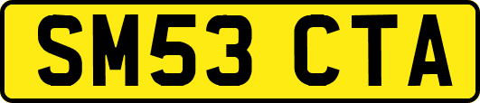 SM53CTA