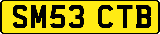 SM53CTB
