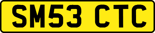 SM53CTC