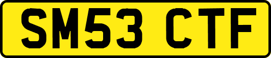 SM53CTF