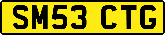 SM53CTG
