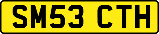 SM53CTH