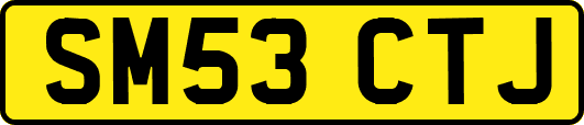 SM53CTJ