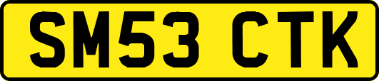 SM53CTK