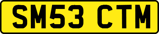SM53CTM