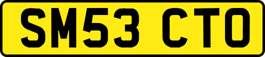 SM53CTO