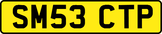 SM53CTP