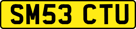SM53CTU