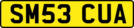 SM53CUA