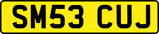 SM53CUJ