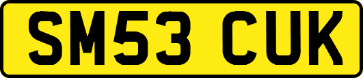 SM53CUK