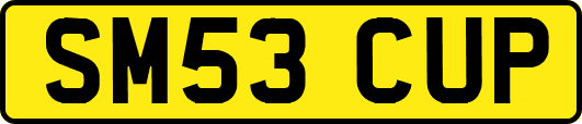 SM53CUP