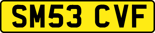 SM53CVF