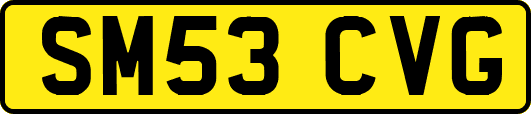 SM53CVG