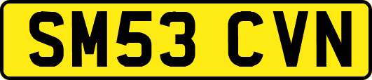 SM53CVN