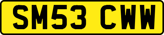 SM53CWW