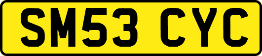 SM53CYC