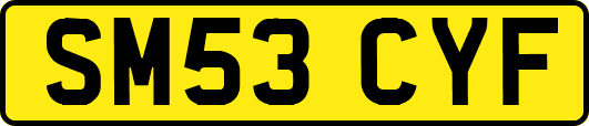 SM53CYF