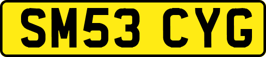 SM53CYG