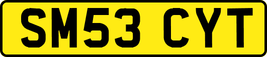 SM53CYT