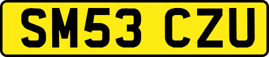 SM53CZU
