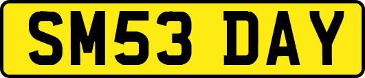 SM53DAY