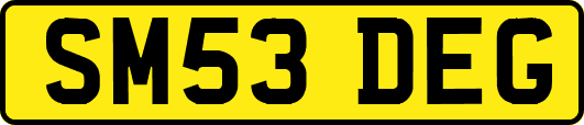 SM53DEG