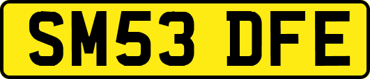 SM53DFE