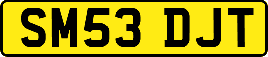 SM53DJT