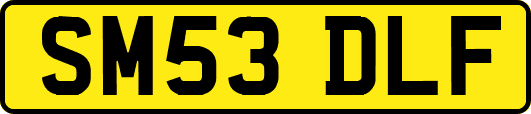 SM53DLF